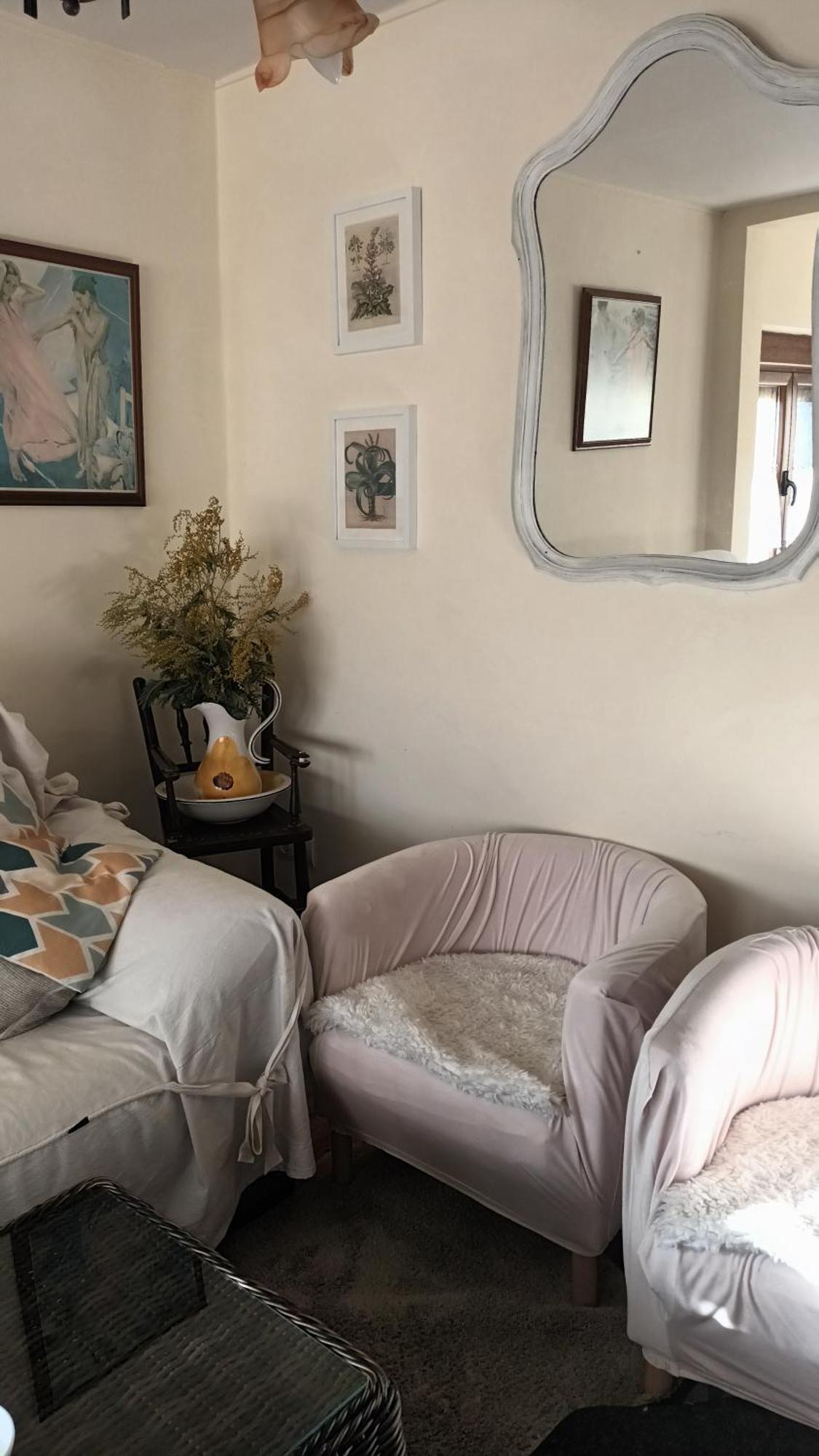 Вилла La Artesonada Casa Con Finca Пуэбла-де-Санабриа Экстерьер фото